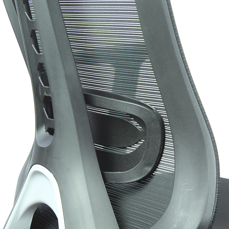CHAISE ERGONOMIQUE VALENCE