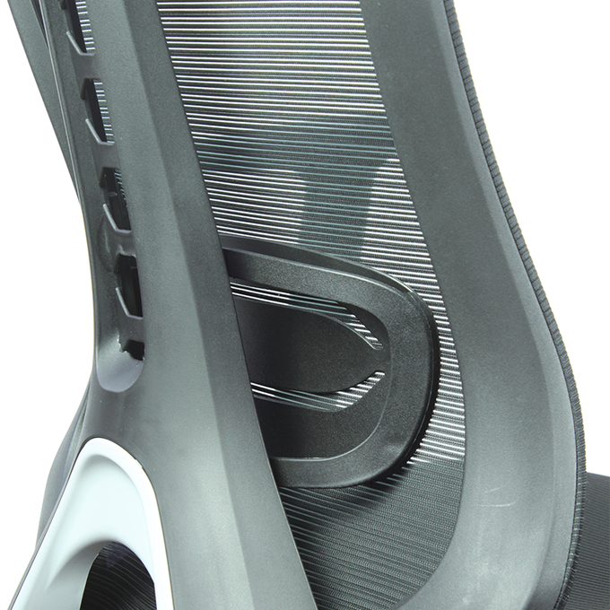 CHAISE ERGONOMIQUE VALENCE