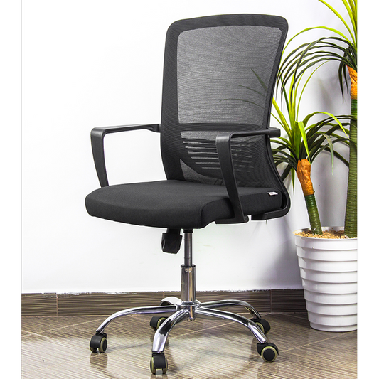 CHAISE OPERATEUR GRADO