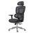 FAUTEUIL ERGONOMIQUE HAUT GAMME ZF 01
