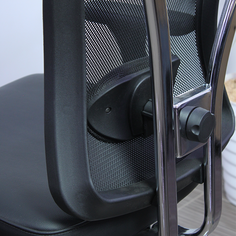 CHAISE ERGONOMIQUE 874