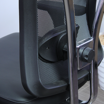 CHAISE ERGONOMIQUE 874