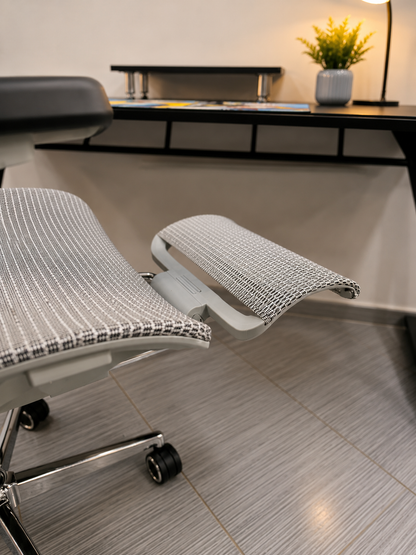 CHAISE ERGONOMIQUE COSMOS