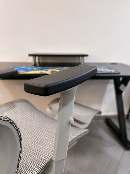 CHAISE ERGONOMIQUE COSMOS