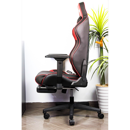 CHAISE GAMER KIROGI 5D