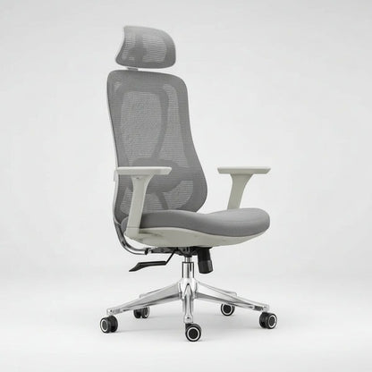 CHAISE ERGONOMIQUE GALAXY