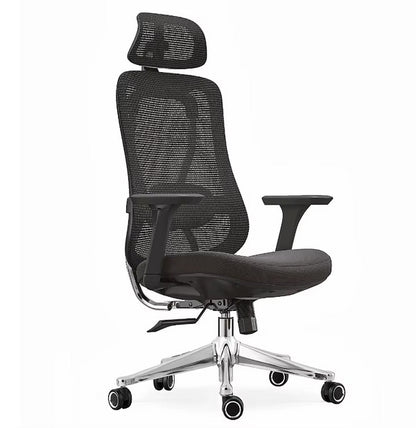 CHAISE ERGONOMIQUE GALAXY