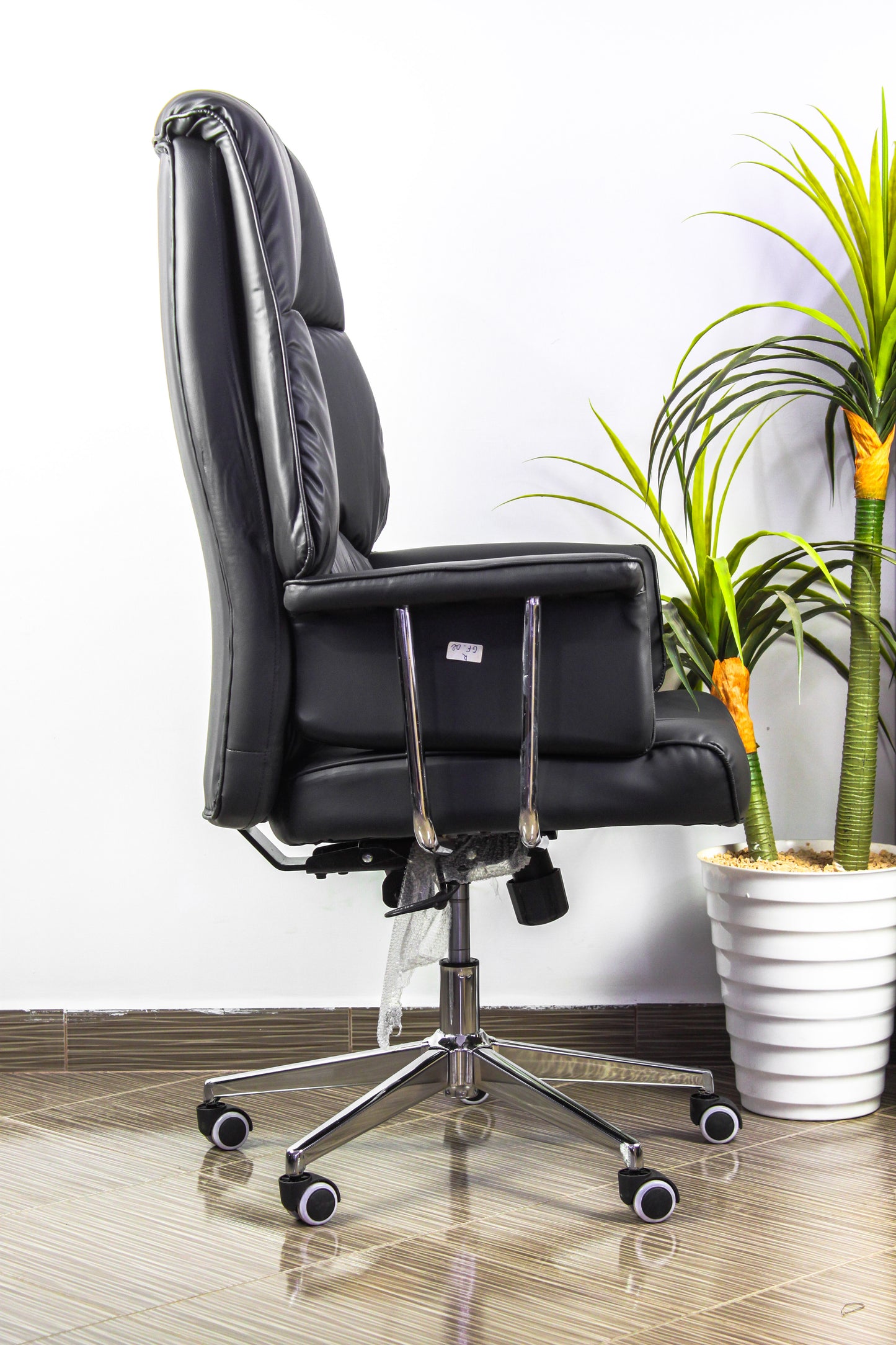 CHAISE PDG GF 02