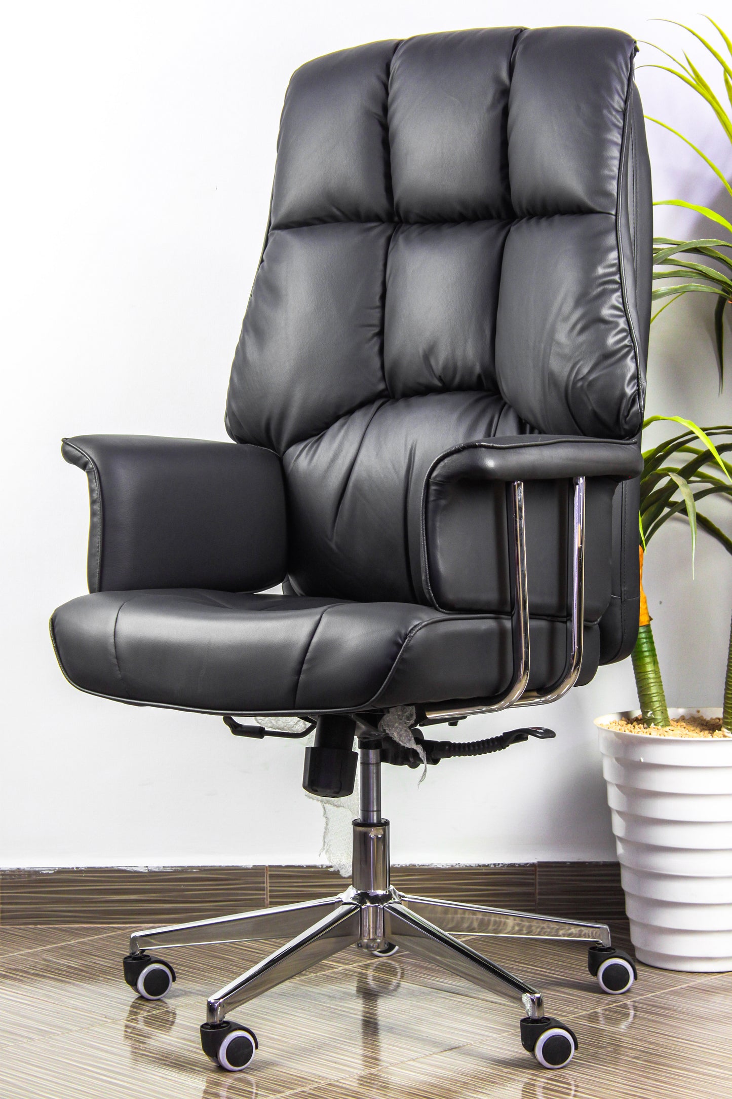 CHAISE PDG GF 02