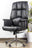 CHAISE PDG GF 02
