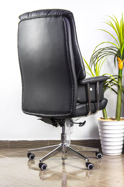 CHAISE PDG GF 02
