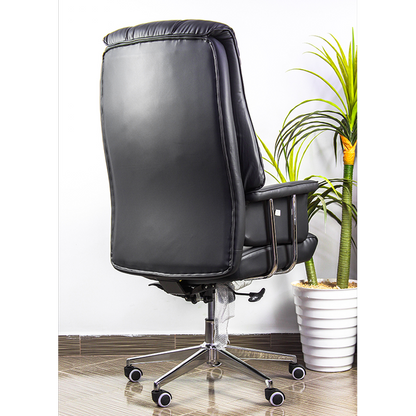 CHAISE PDG GF 02