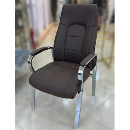 CHAISE VISTEUR 107
