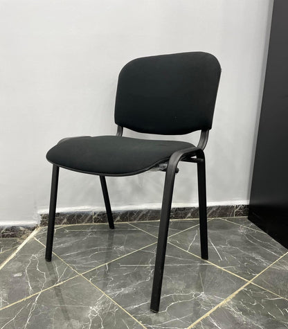 CHAISE VISITEUR