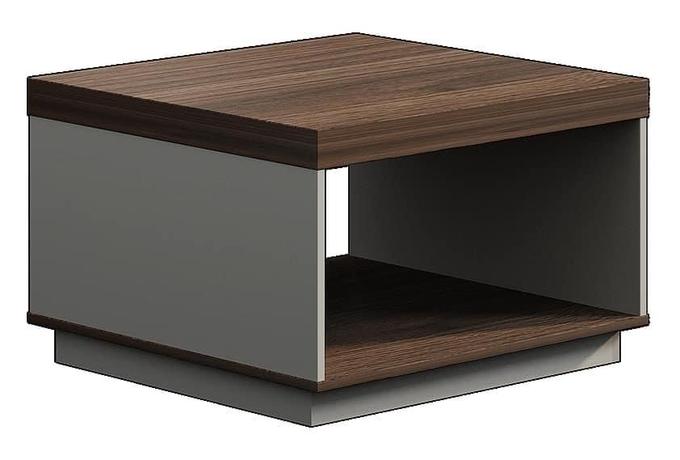 BUREAU HAUT DEBOUT DIRECTIONNEL 2M80