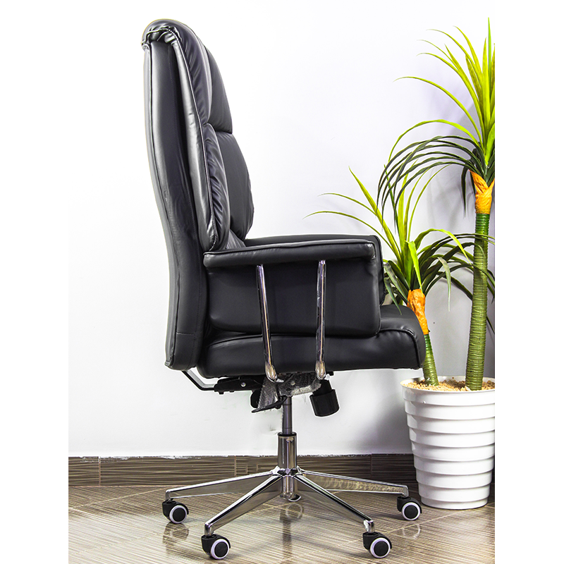 CHAISE PDG GF 02