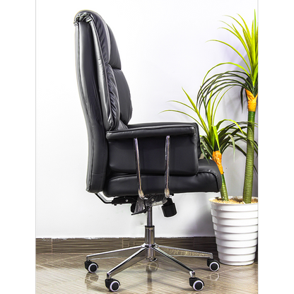 CHAISE PDG GF 02