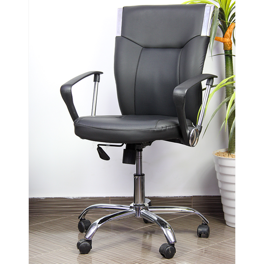 CHAISE OPERATEUR 5013 NV MODEL