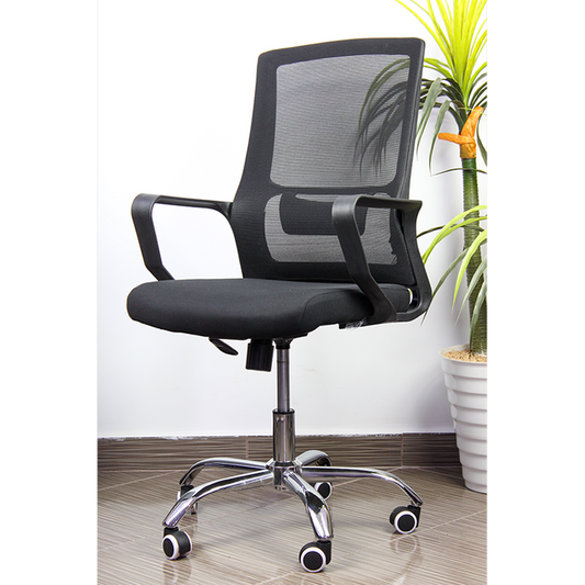CHAISE OPERATEUR 308