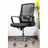 CHAISE OPERATEUR 308