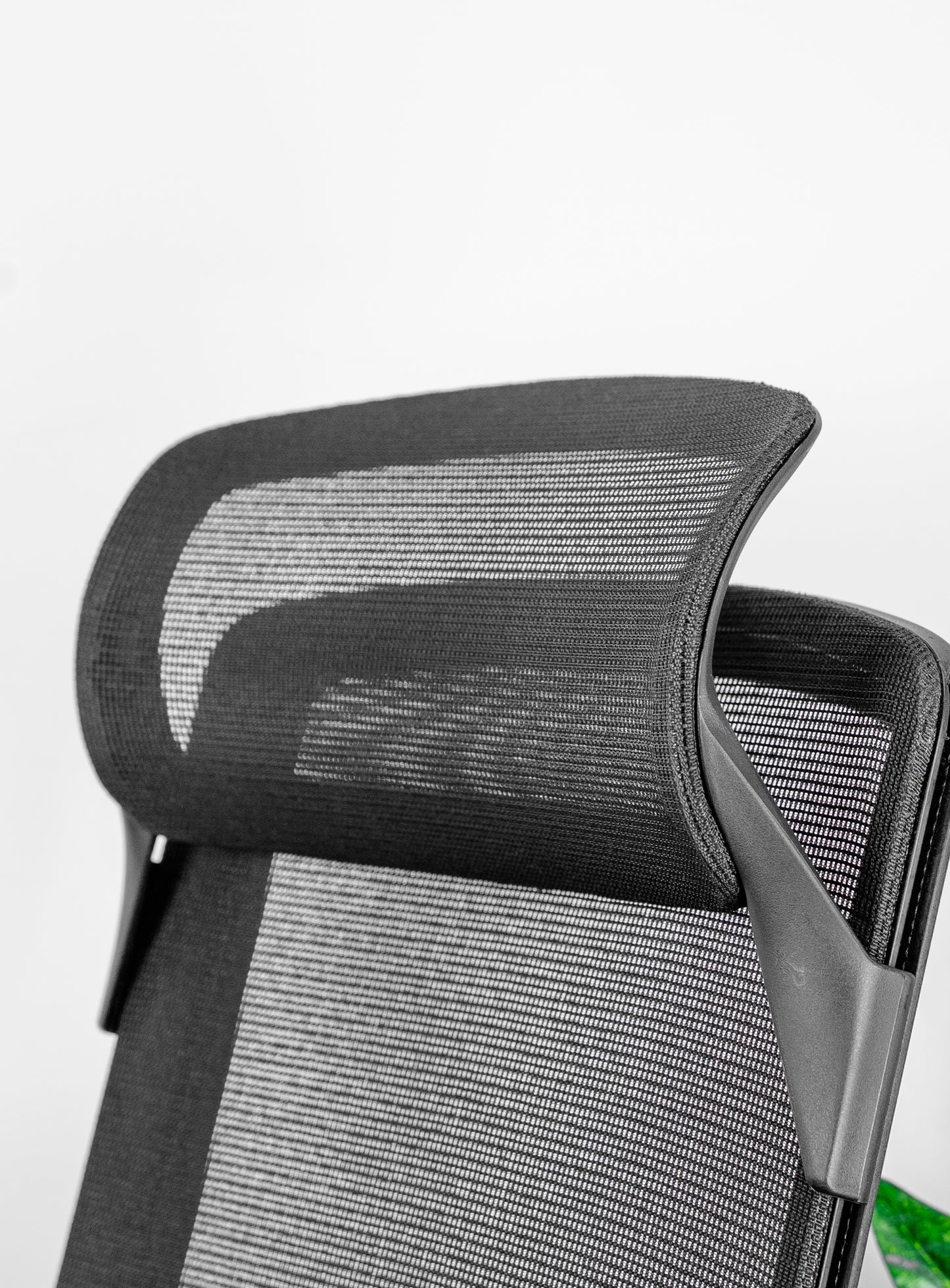 FAUTEUIL ERGONOMIQUE LA 8088