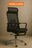 FAUTEUIL ERGONOMIQUE LA 8088
