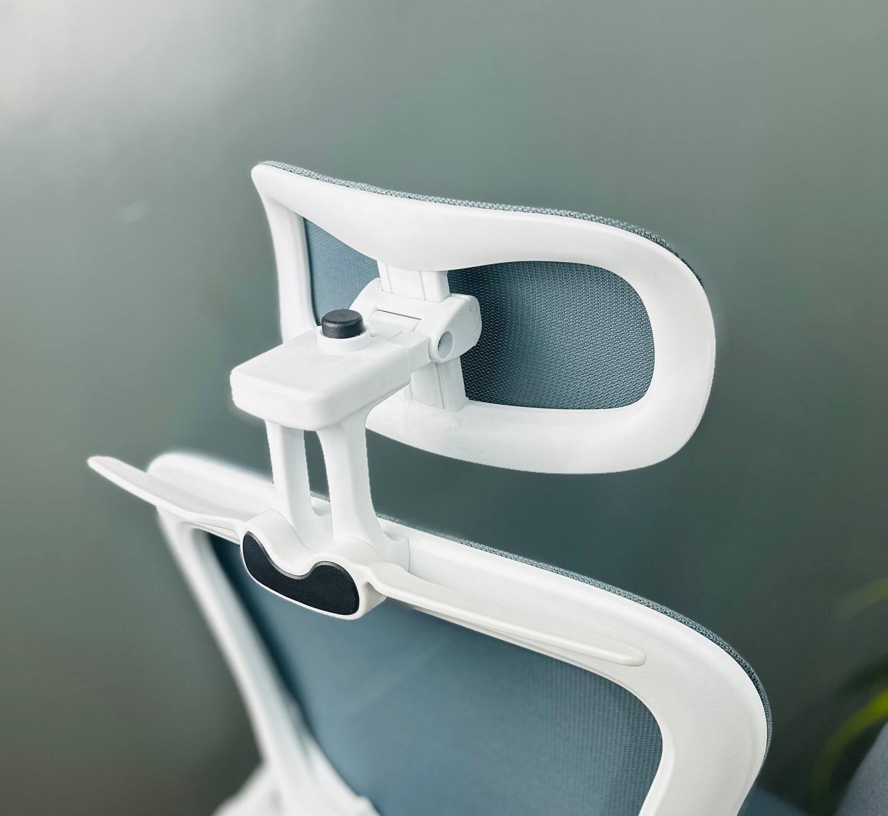 CHAISE ERGONOMIQUE ROYAUME