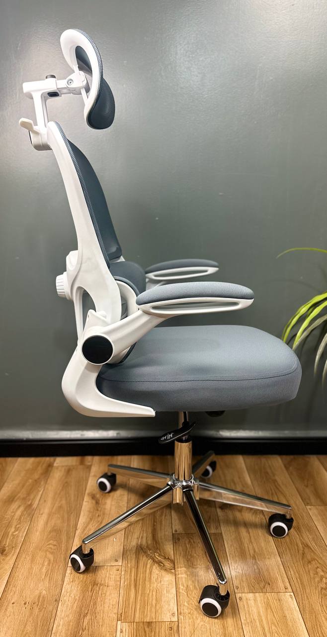 CHAISE ERGONOMIQUE ROYAUME