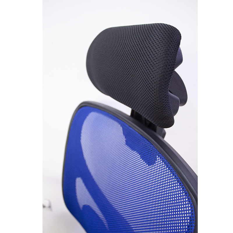 CHAISE ERGONOMIQUE VENSETTO