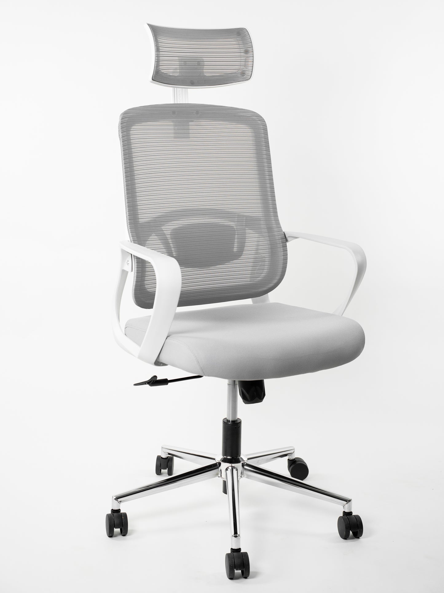 CHAISE ERGONOMIQUE 2501