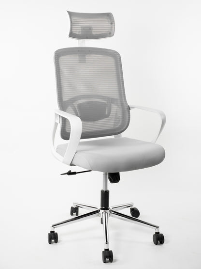 CHAISE ERGONOMIQUE 2501