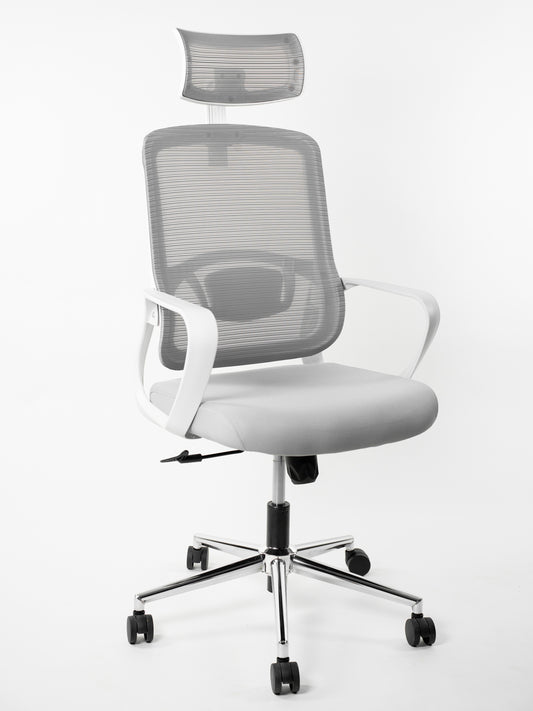 CHAISE ERGONOMIQUE 2501