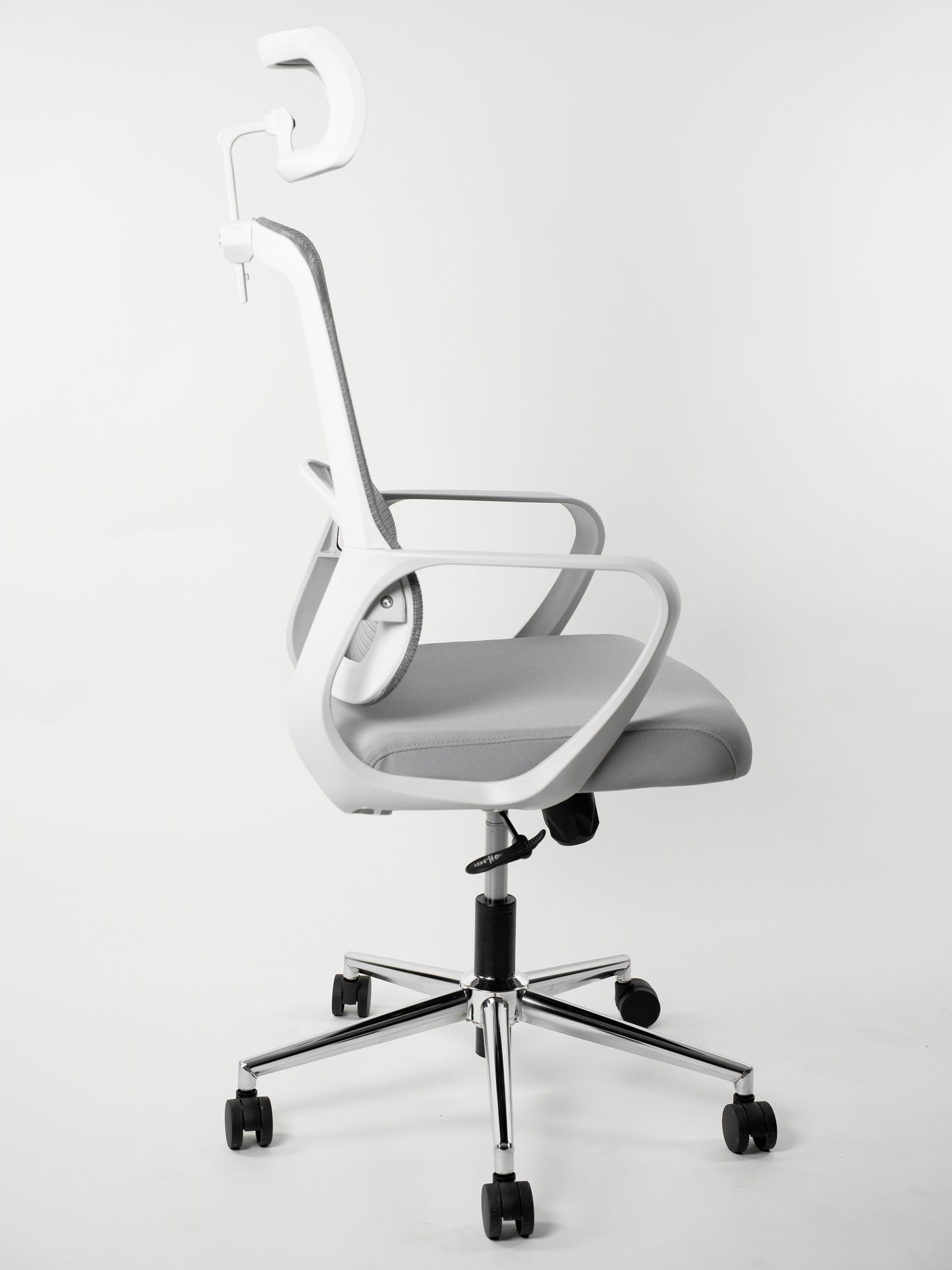 CHAISE ERGONOMIQUE 2501