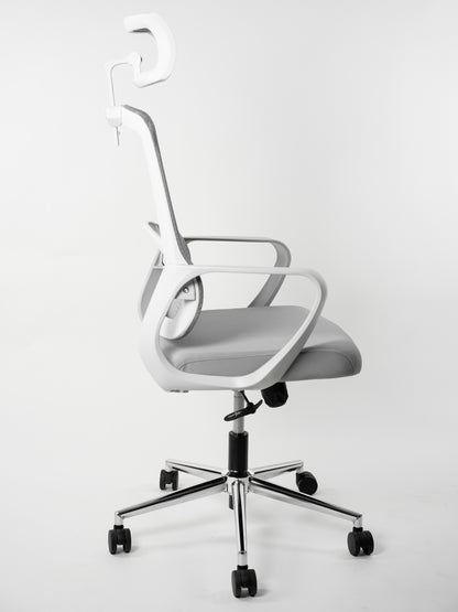 CHAISE ERGONOMIQUE 2501