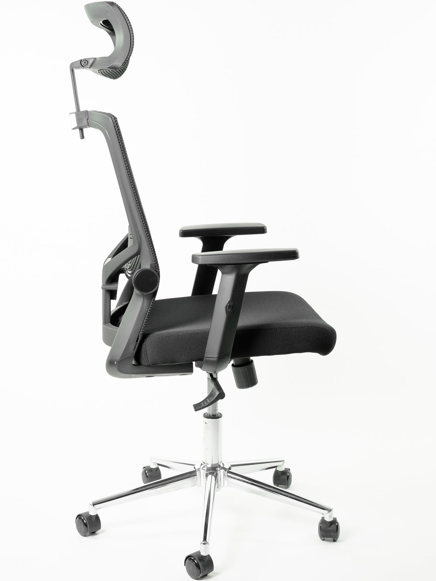 CHAISE ERGONOMIQUE B82