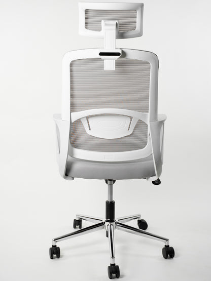 CHAISE ERGONOMIQUE 2501