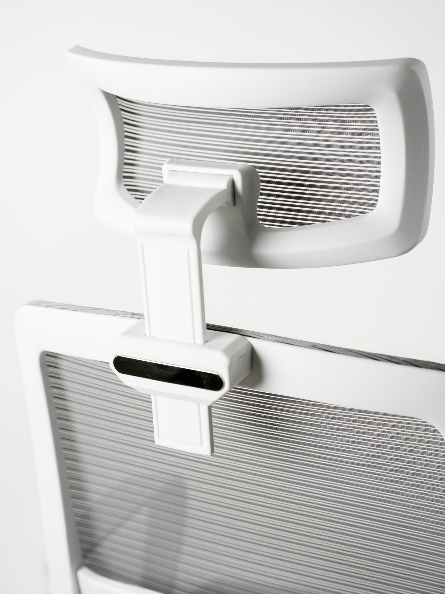 CHAISE ERGONOMIQUE 2501