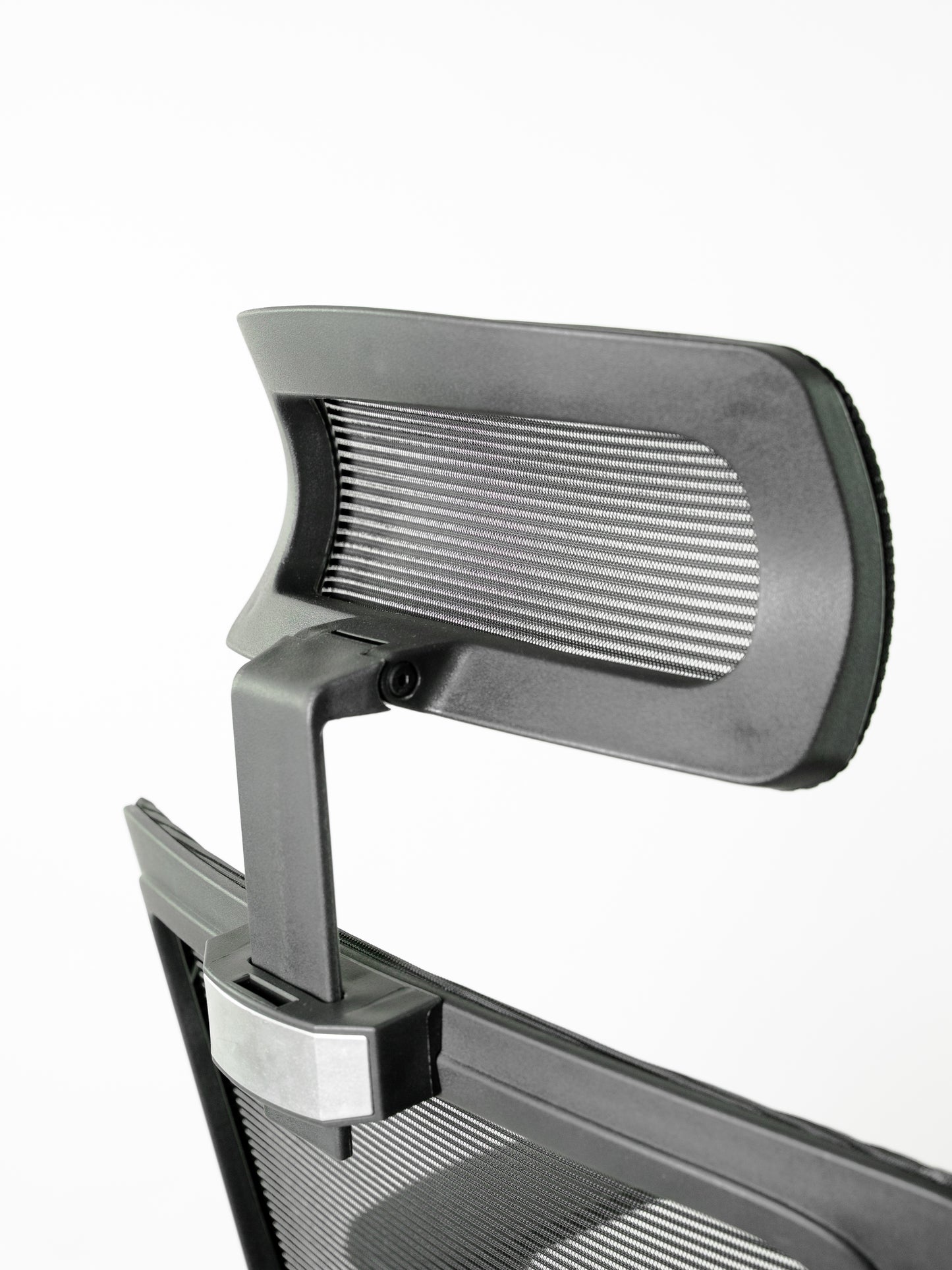 CHAISE ERGONOMIQUE B82