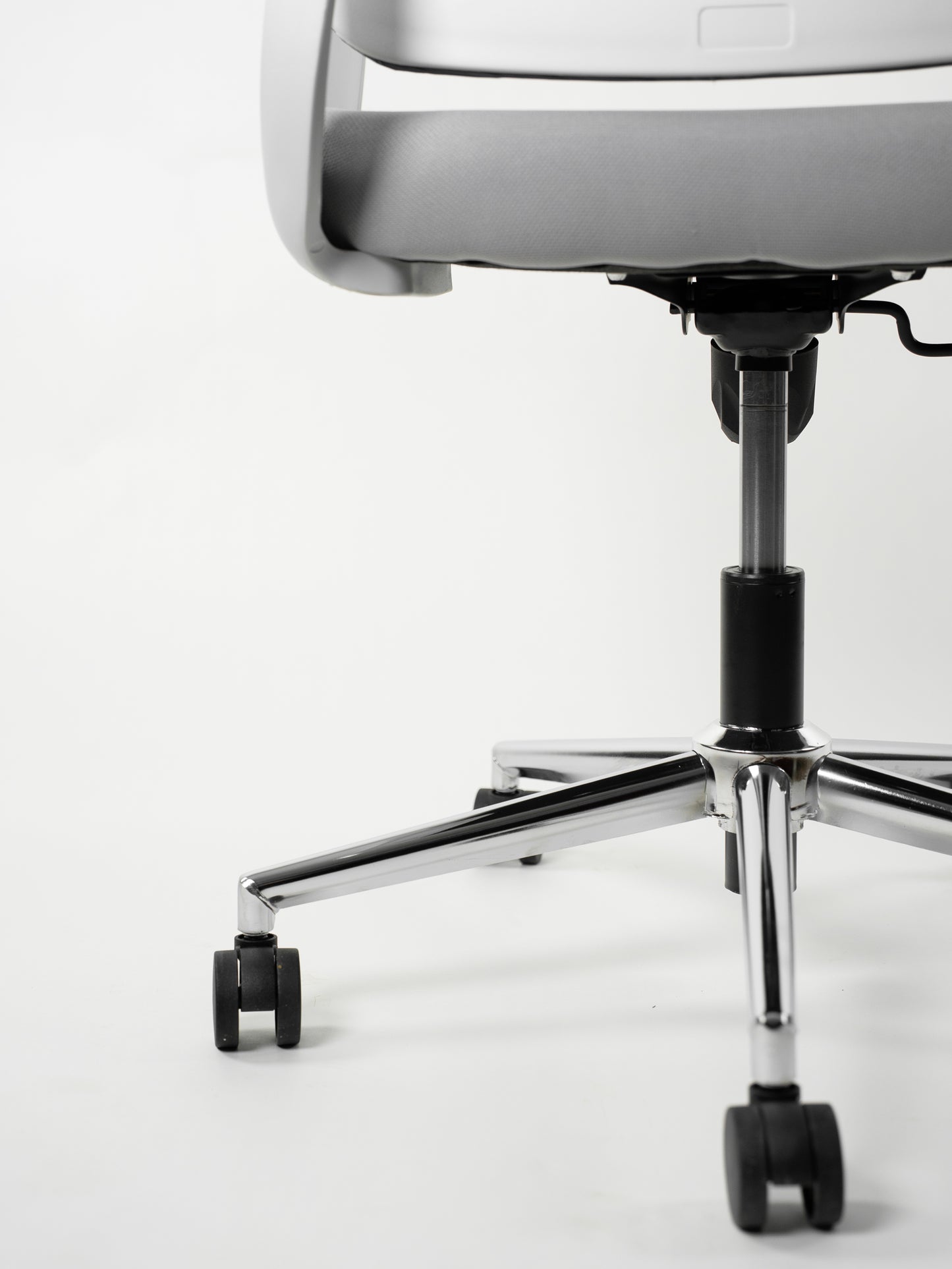 CHAISE ERGONOMIQUE 2501