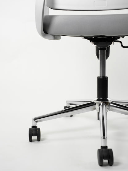 CHAISE ERGONOMIQUE 2501