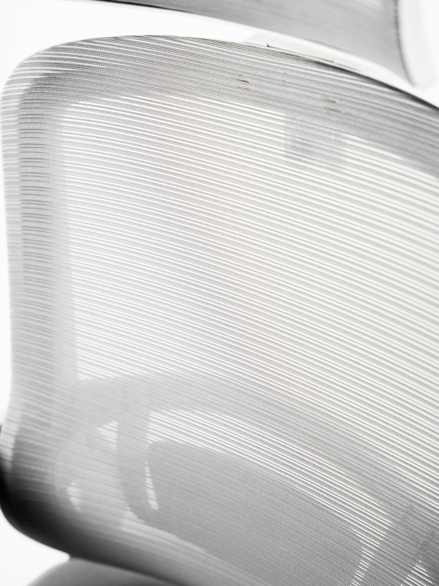 CHAISE ERGONOMIQUE 2501