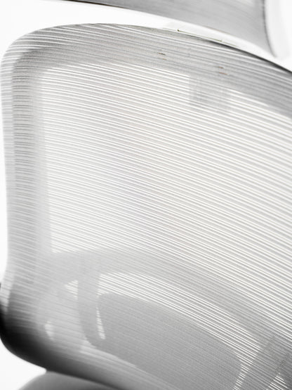 CHAISE ERGONOMIQUE 2501