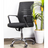 CHAISE OPERATEUR FILET 983