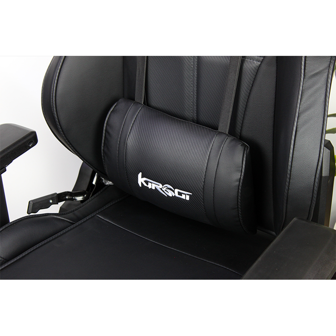 CHAISE GAMER KIROGI 5D